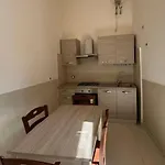 Tribunali 101