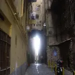 Tribunali 101