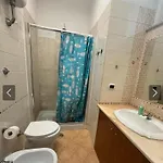 Tribunali 101