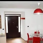 Tribunali 101